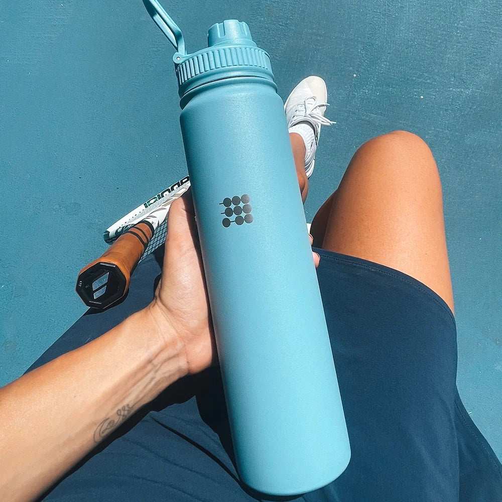 Termo Hydro Bottle Cubitt Guatemala