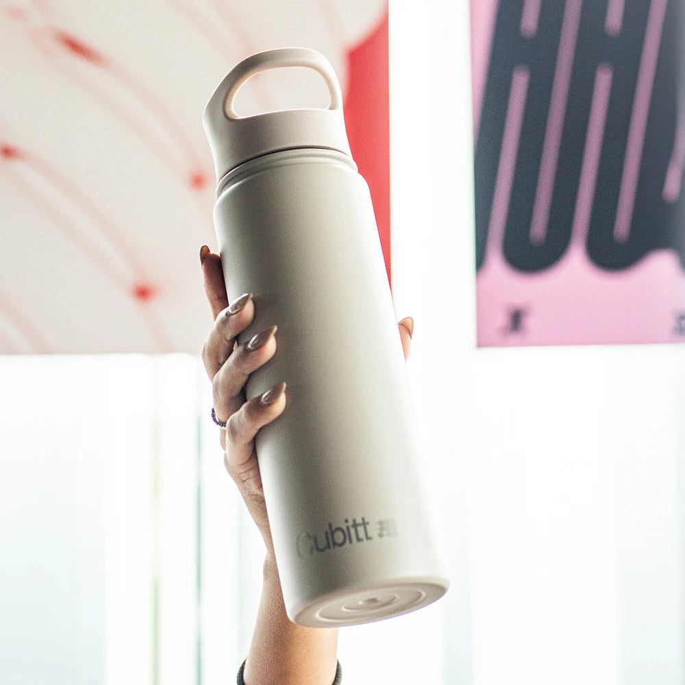 Hydro Bottle