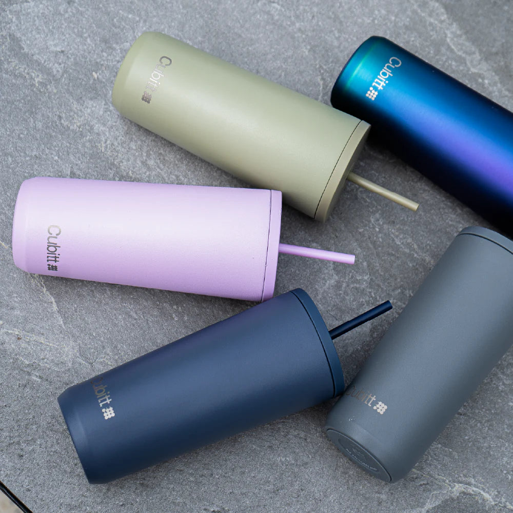 Termo Travel Mug Cubitt Guatemala