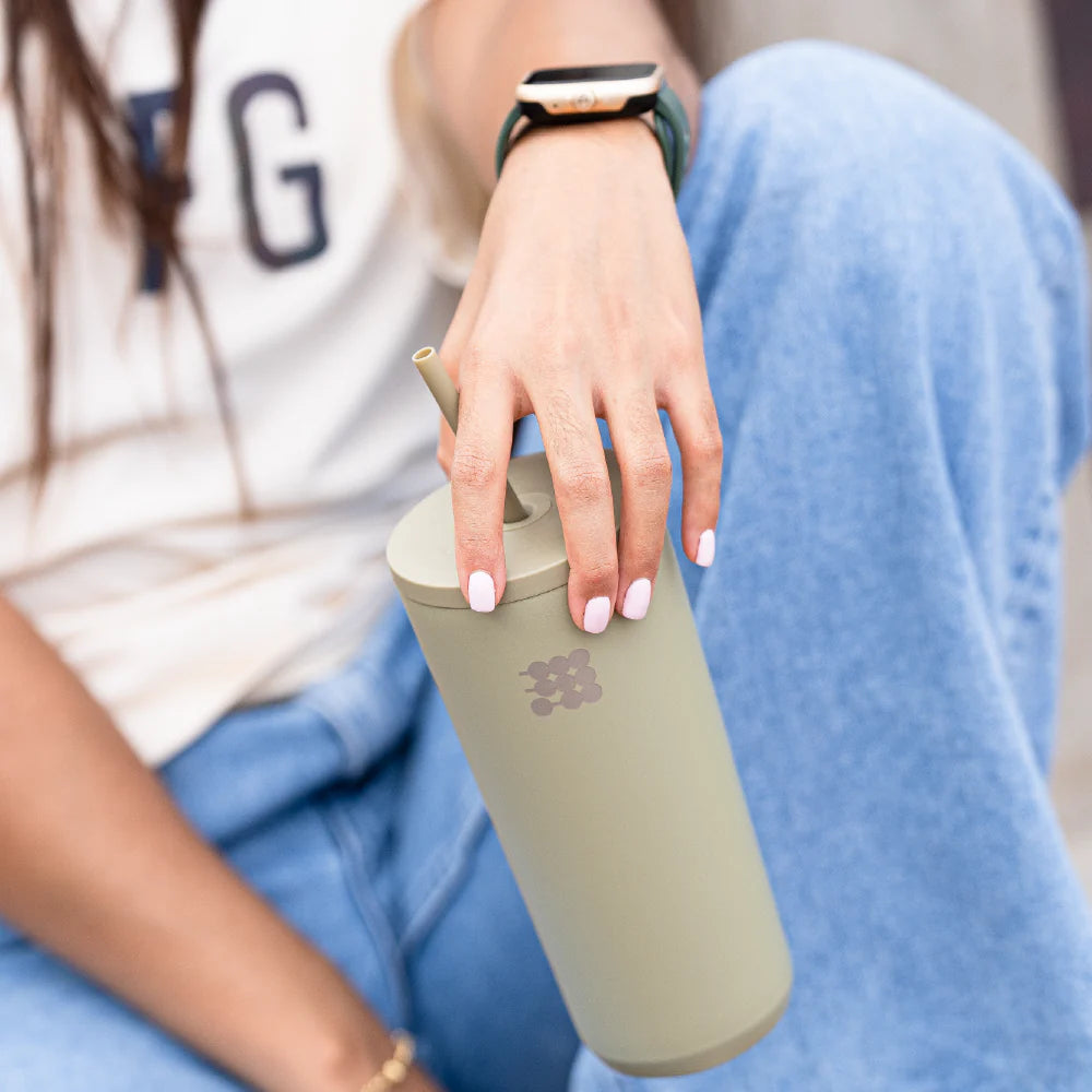 Termo Travel Mug Cubitt Guatemala