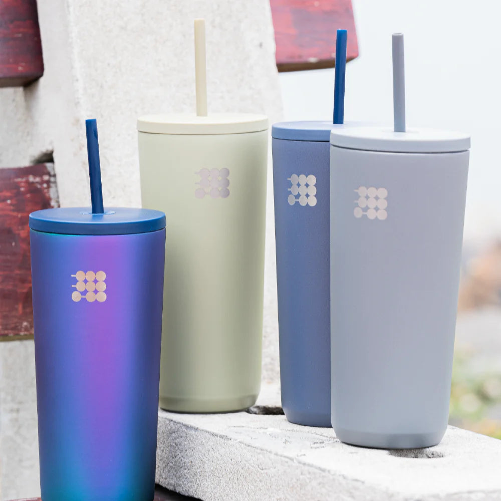 Termo Travel Mug Cubitt Guatemala