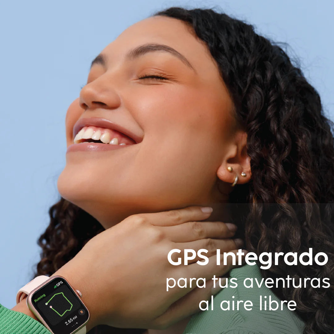 Reloj VIVA Pro Cubitt Guatemala