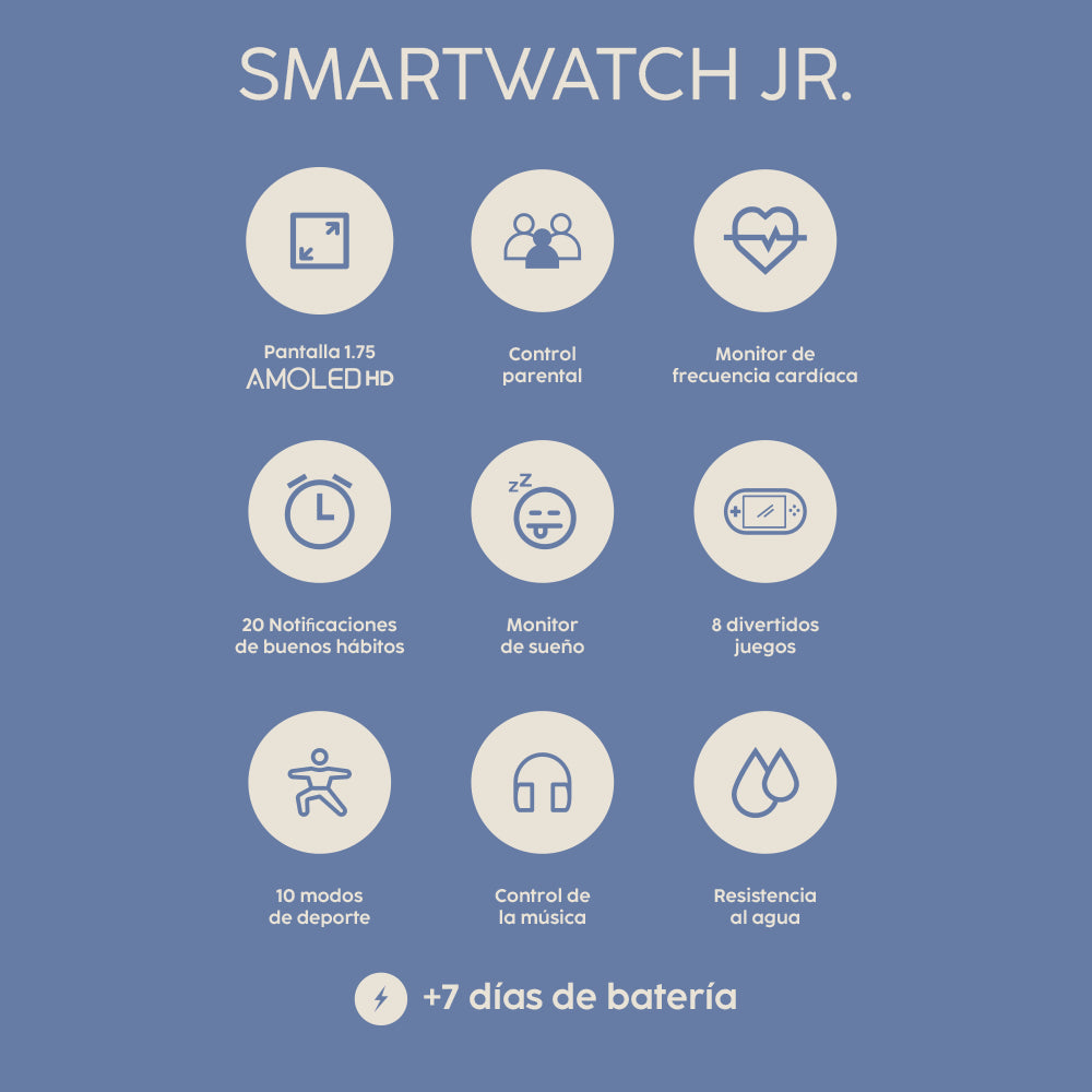 Combo Disney x Cubitt