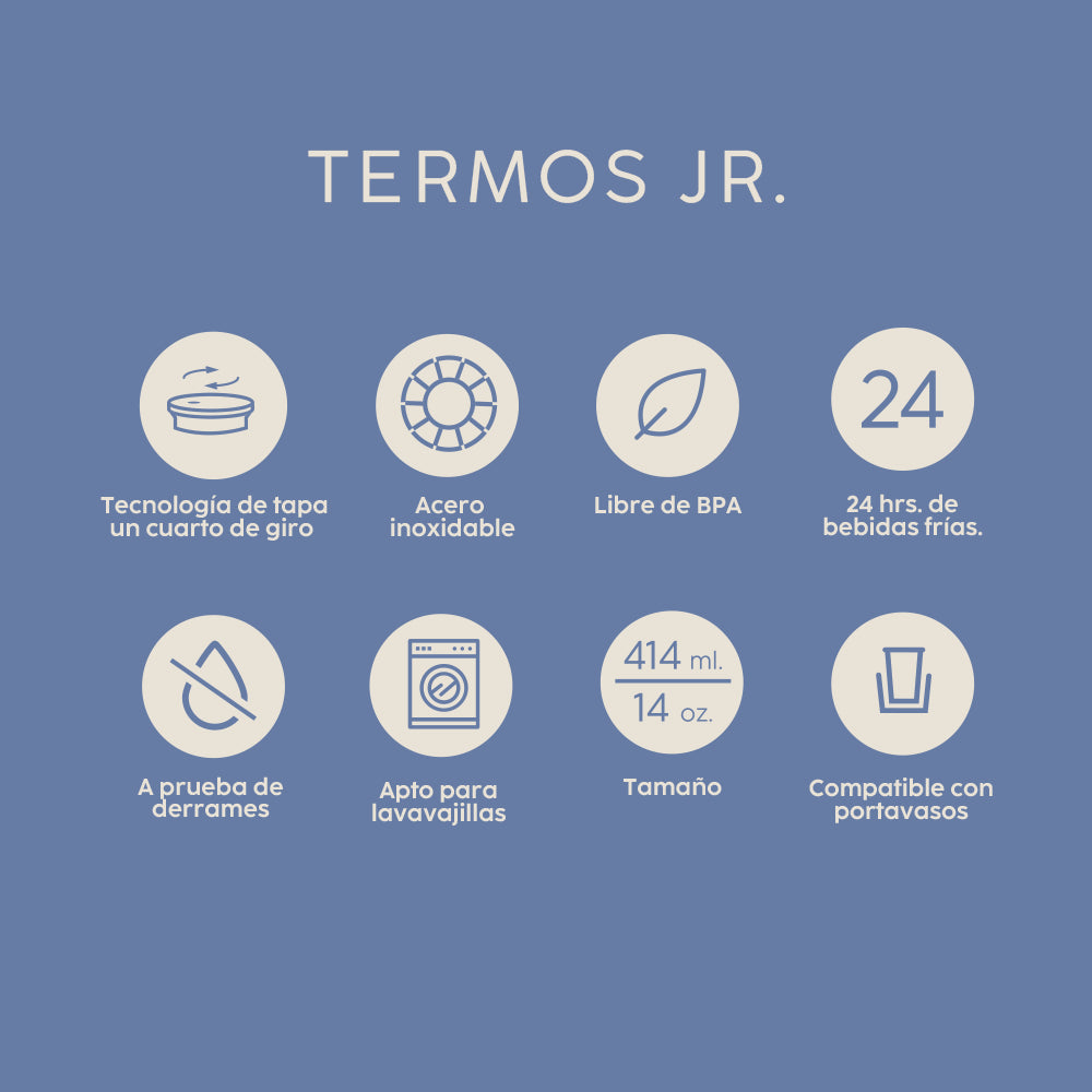 Combo Disney x Cubitt