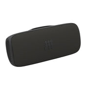 Bocina Cubitt Power Pro #color_obsidian black