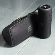 Bocina Cubitt Power Pro #color_obsidian black