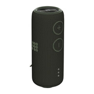 Bocina Cubitt Power Plus #color_forest green