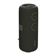 Bocina Cubitt Power Plus #color_forest green