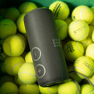 Bocina Cubitt Power Plus #color_forest green
