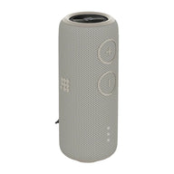 Bocina Cubitt Power Plus #color_wolf gray