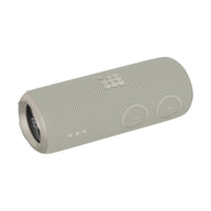 Bocina Cubitt Power Plus #color_wolf gray