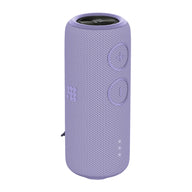 Bocina Cubitt Power Plus #color_dusty lilac