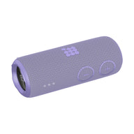 Bocina Cubitt Power Plus #color_dusty lilac