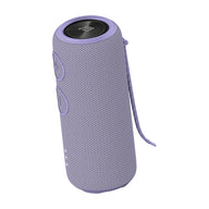 Bocina Cubitt Power Plus #color_dusty lilac