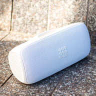 Bocina Cubitt Power Pro #color_snow white