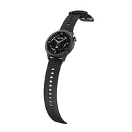 Reloj Cubitt AURA 2 #color_obsidian black