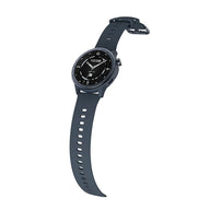 Reloj Cubitt AURA 2 #color_deepest blue