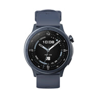 Reloj Cubitt AURA 2 #color_deepest blue