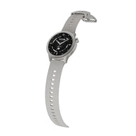 Reloj Cubitt AURA 2 #color_wolf gray