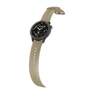 Reloj Cubitt AURA 2 #color_mocha brown