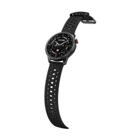 Reloj Cubitt AURA Pro 2 #color_obsidian black