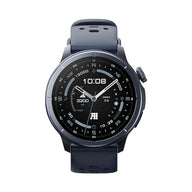 Reloj Cubitt AURA Pro 2 #color_deepest blue