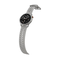 Reloj Cubitt AURA Pro 2 #color_wolf gray
