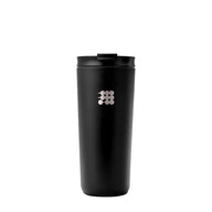 Termo Cubitt Travel Mug #color_obsidian black