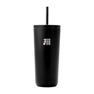 Termo Cubitt Travel Mug #color_obsidian black