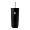 Termo Cubitt Travel Mug #color_obsidian black