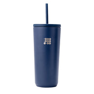 Termo Cubitt Travel Mug #color_Deepest Blue