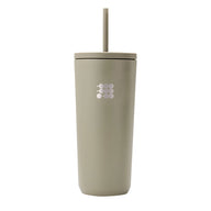 Termo Cubitt Travel Mug #color_Olive Green