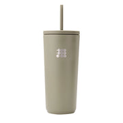 Termo Cubitt Travel Mug #color_Olive Green