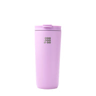 Termo Cubitt Travel Mug #color_Lilac