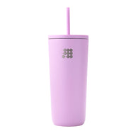 Termo Cubitt Travel Mug #color_Lilac