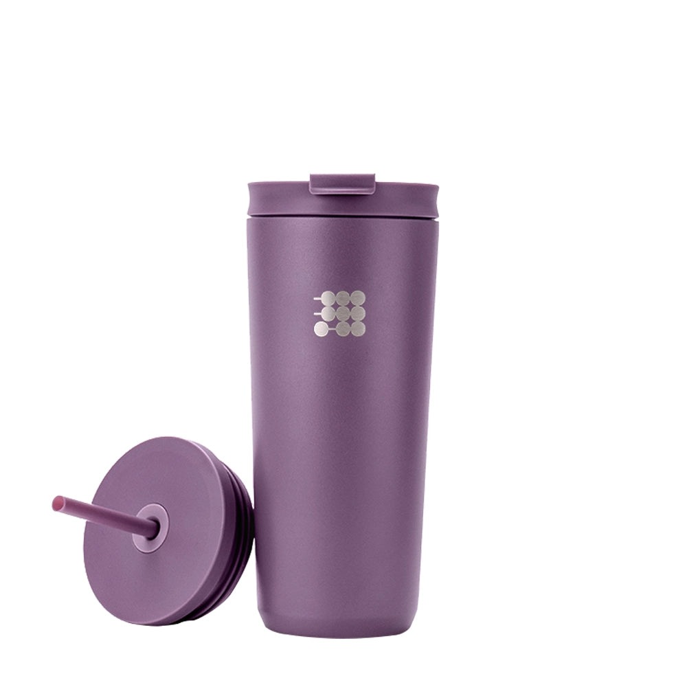  Termo Travel Mug Cubitt Guatemala