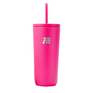 Termo Cubitt Travel Mug #color_Hot Pink