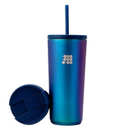 Termo Cubitt Travel Mug #color_Cosmic