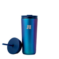 Termo Cubitt Travel Mug #color_Cosmic