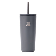Termo Cubitt Travel Mug #color_Wolf Gray