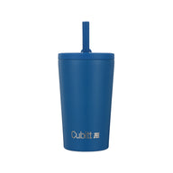 Termo Cubitt Kids Cup #color_deepest blue