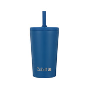 Termo Cubitt Kids Cup #color_deepest blue