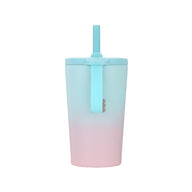 Termo Cubitt Kids Cup #color_cotton candy