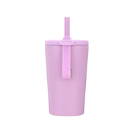 Termo Cubitt Kids Cup #color_lilac