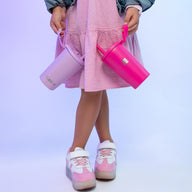 Termo Cubitt Kids Cup #color_lilac