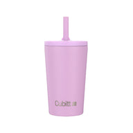 Termo Cubitt Kids Cup #color_lilac
