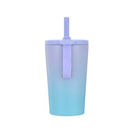 Termo Cubitt Kids Cup #color_lavender mist