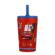 Termo Cubitt Mini Tumbler x Disney #color_cars blue