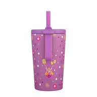 Termo Cubitt Mini Tumbler x Disney #color_rapunzel purple