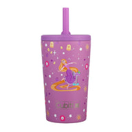 Termo Cubitt Mini Tumbler x Disney #color_rapunzel purple
